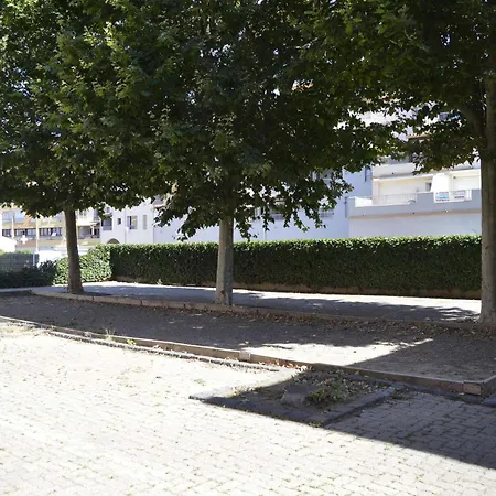 Cap D'agde, 1 Pièce, 2 Personnes - Fr-1-249-1 Appartement Agde